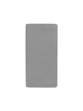 Louis Vuitton Taiga Portefeuille Brazza Wallet